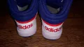 Кецове Адидас 36 номер , снимка 3