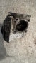 Дроселова Клапа за Mazda 5 2006 - RF7J136B0C / 0012021938H24, снимка 2