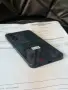 Samsung A16 8/256GB, снимка 2