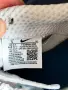 Nike шпайкове номер 37.5, снимка 2