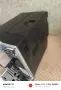 Philips EP5310. , снимка 4