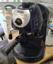 Кафемашина DeLonghi EC191.CD, снимка 4