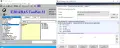 Диагностика BMW Lenovo Thinkpad Full PsDZ 4.60.40 ISTA 4.60.20 INPA e-sys 25 Coding Programming, снимка 7