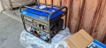 бензинов генератор arwin pg 2200, снимка 3
