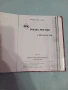 Подгревни свещи, емблема и книги за ифа , снимка 12