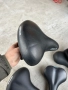 Седалки за Велосипеди (Selle Royal,GelTech), снимка 11