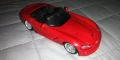 Dodge Viper SRT-10 Maisto - Мащаб 1:24 , снимка 7