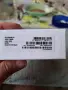 Samsung Galaxy 21 FE 5G, снимка 9