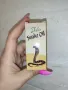 Змийско масло Tala против косопад за всеки тип коса, за мъже и жени, снимка 1