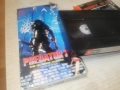 PREDATOR 2 VHS 2912251830, снимка 2