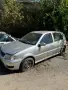 Поло 2001 на части. , снимка 1