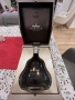 КОНЯК Hennessy Paradis Extra Rare Cognac–нов,колекционерски,оригинална кутия, снимка 2