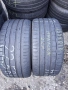 255 40 18 HANKOOK 2бр летни дот 2022г , снимка 1