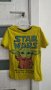 Детски тениски размер 110/116, снимка 6