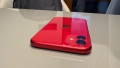 iPhone 11 red, снимка 5
