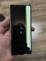 Samsung Galaxy Z Fold 5 - за ремонт, снимка 7