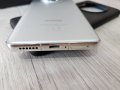 Huawei Mate 50 Pro 256GB 8GB RAM, снимка 6