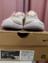 NIKE дамски маратонки, снимка 5