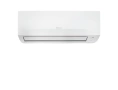 Инверторен климатик DAIKIN FTXC50E/RXC50E с гаранция, снимка 1