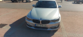 BMW 320D GT X-Drive, снимка 1 - Автомобили и джипове - 44728649