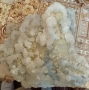 Кварцова геода, снимка 2