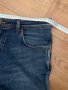 Оригинални мъжки дънки Wrangler, снимка 7
