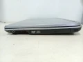 Лаптоп Toshiba Satellite SPM30, снимка 4