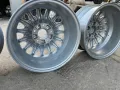 Джанти 15 цола 5х120 за БМВ, снимка 8