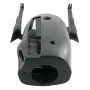Конзола около волан Ford S-MAX 2006-2014 ID: 163756 OEM 3M51-3530-ABW, снимка 1