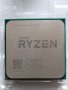 AMD Ryzen 7 1700X  Zen (Summit Ridge)/3,4-3,9/Soket AM4, снимка 4