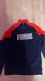 Спортни екипи Puma за 7-8 г.(128);2 бр.- 11-12г. (152) И за 15-16г.(176), снимка 2