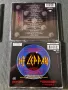Def Leppard , снимка 12