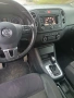 Golf plus TDI Автомат, снимка 8