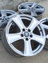 Джанти 18 цола БМВ 5х120 ц.о 74, снимка 1