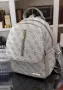 Guess Дамска Раница Гес - Различни Цветове Код SB-29, снимка 8