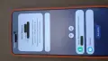 Samsung Galaxy S26 Ultra, снимка 1