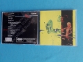 Wakeman With Wakeman – 1994-The Official Bootleg(2CD)-Рядко Издание, снимка 1 - CD дискове - 36078521