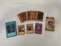 Мини Yu-Gi-Oh Карти, снимка 4