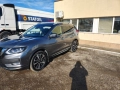 Nissan X-trail 2.0tdci 177k.c, снимка 2