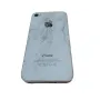 Apple iPhone 4s - за части, снимка 2