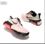 Nike Air Max Verona Guava Ice номер 39 ,5-40  оригинални маратонки , снимка 3