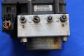 ABS модул Fiat Grande Punto / 0 265 800 598 / 0265800598 / 0 265 231 878 / 0265231878, снимка 3