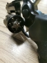Ruger GP100, снимка 5