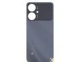 Оригинален Заден Капак за Xiaomi Poco M6 5G, снимка 1