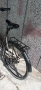 Електрически велосипед STEVENS , снимка 6