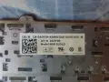 Клавиатура за Dell inspiron N5030, снимка 2