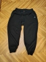 Nike jordan оригинално долнище xxl, снимка 5