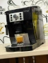 Кафемашина кафе автомат delonghi magnifica S с гаранция, снимка 1