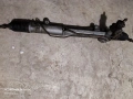Кормилна рейка за Mercedes ML 270CDI W163, снимка 2