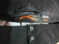 Kjus Dermizax lightweight мъжки ски панталон, снимка 5